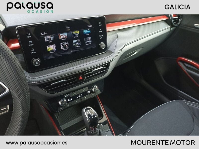Imagen 2/4