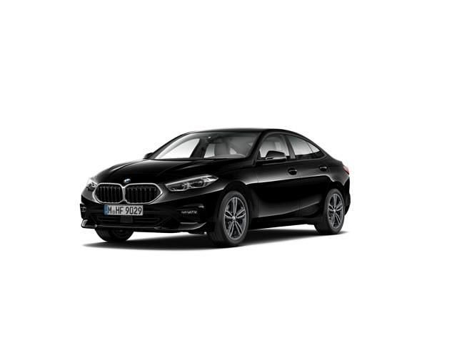 Usado BMW 218 Comfort Edition 150 CV (110 kW) 2024 Coupe