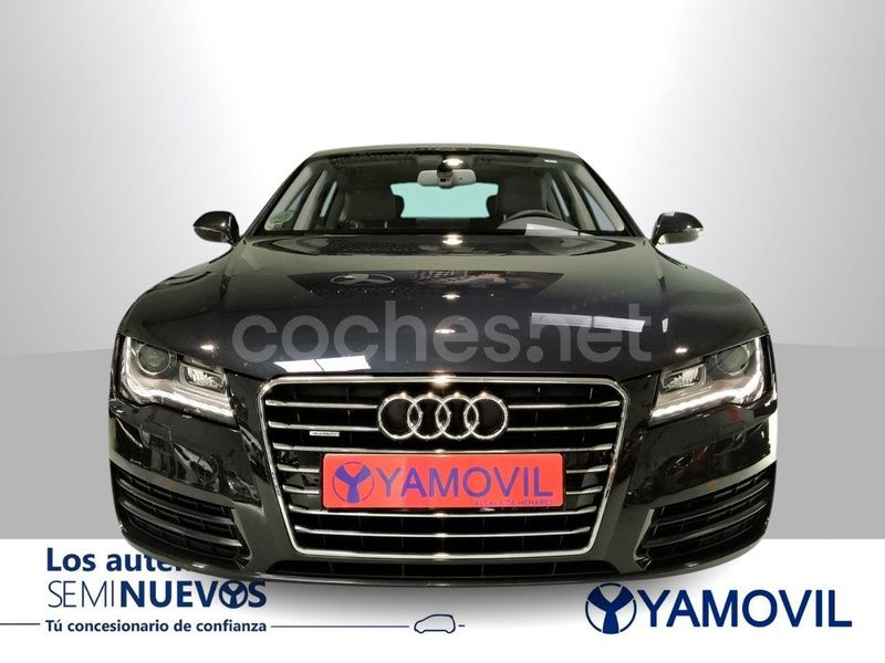 Imagen 3/4