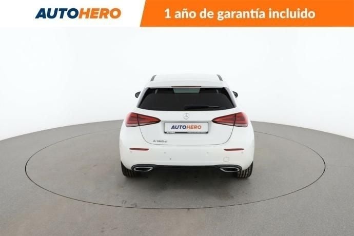 Imagen 4/4
