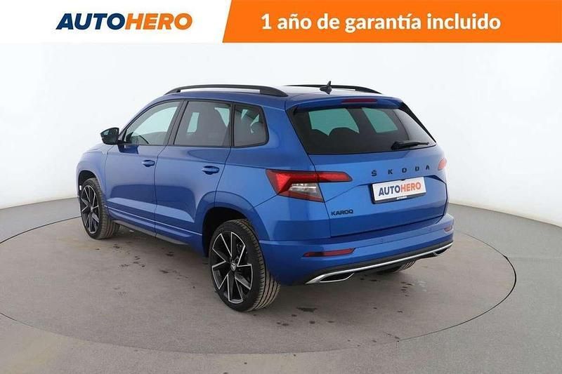 Imagen 3/3