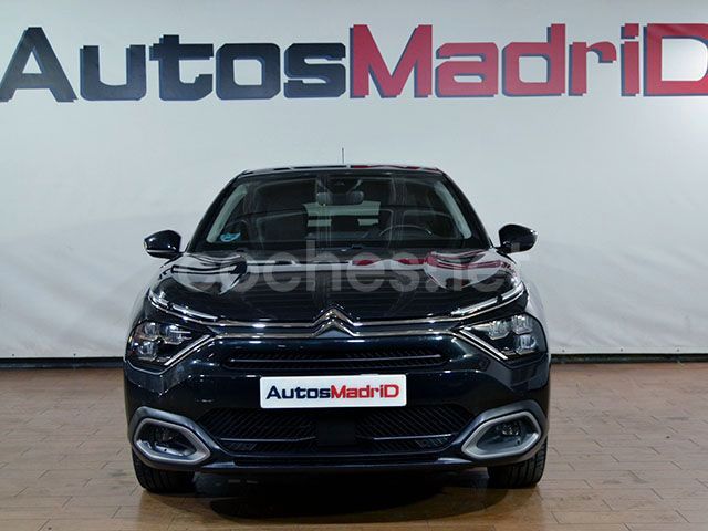 Imagen 2/4