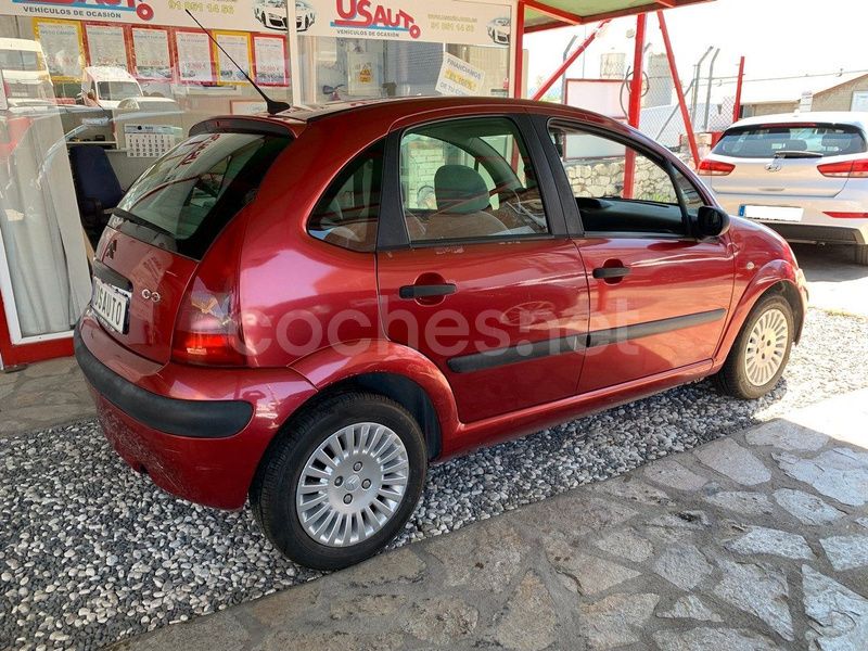 Imagen 3/4