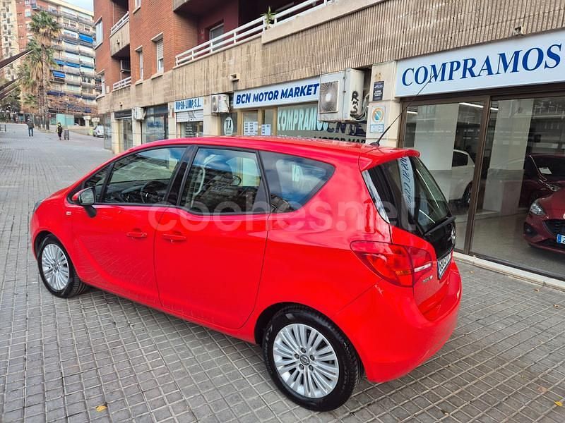 Imagen 2/4