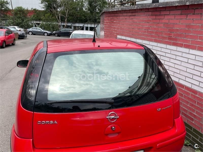 Imagen 2/3