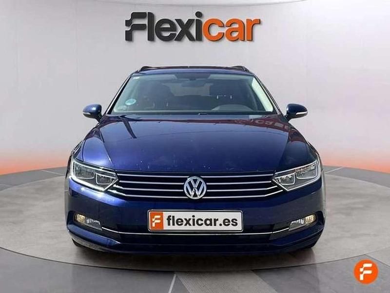 Imagen 2/4