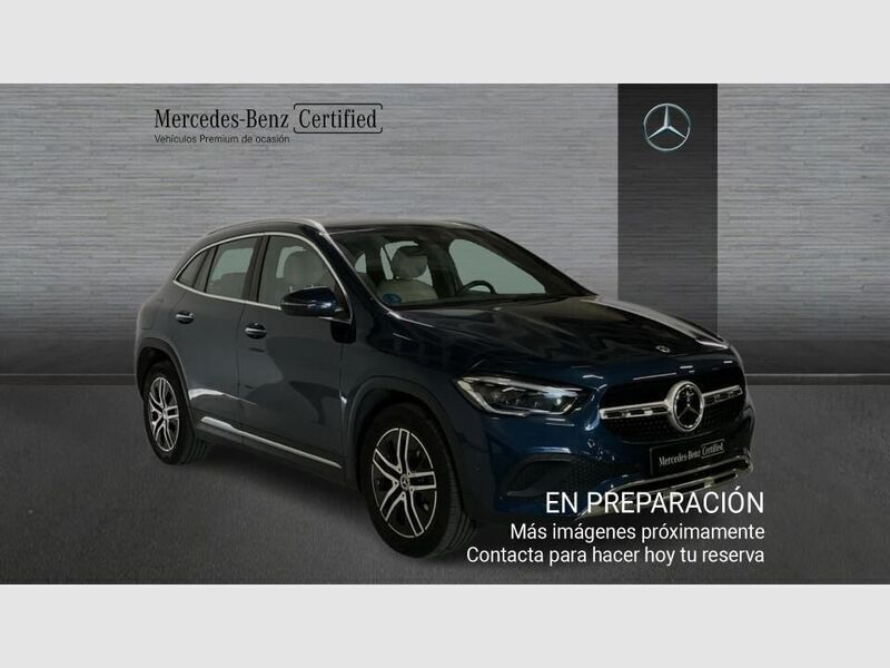 Imagen 3/4