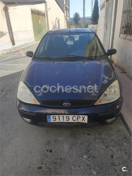 Imagen 1