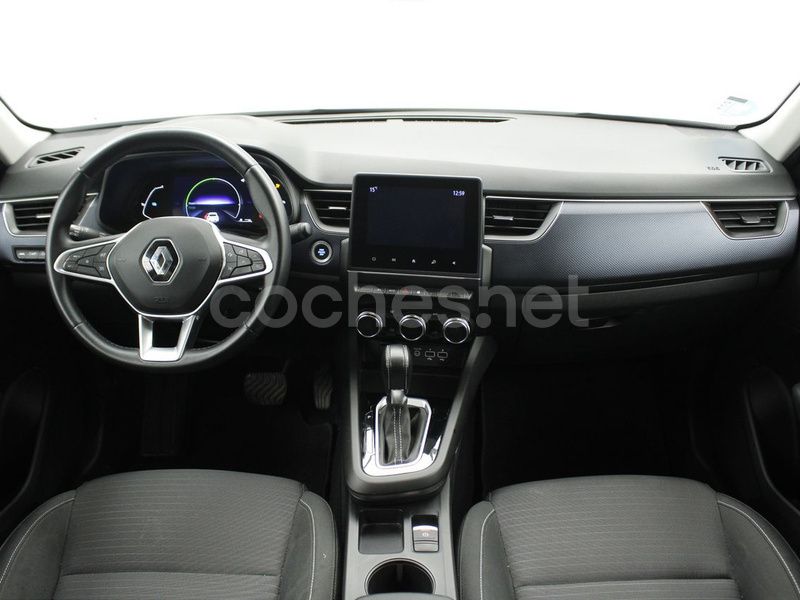 Imagen 4/4