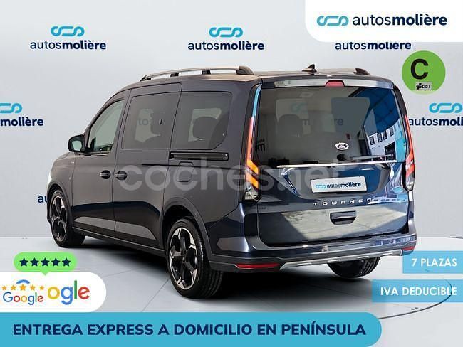Imagen 3/4