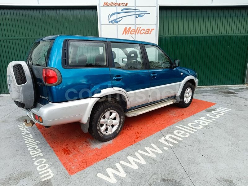 Imagen 3/4