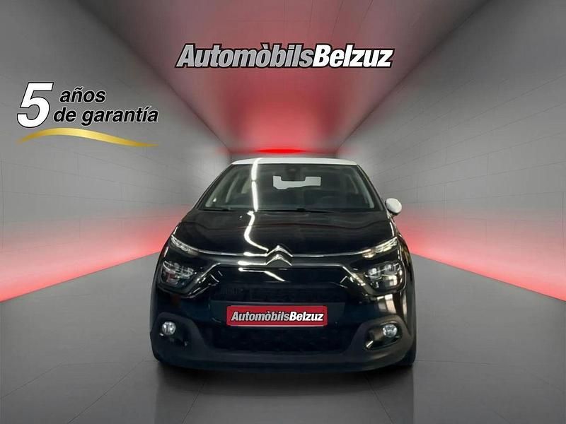 Imagen 2/4