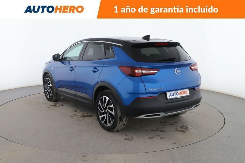 Imagen 3/3