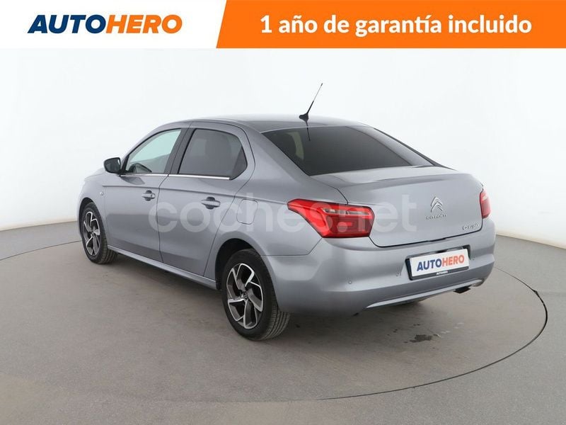 Imagen 3