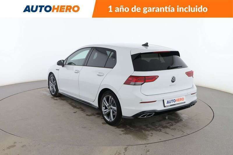 Imagen 3/3