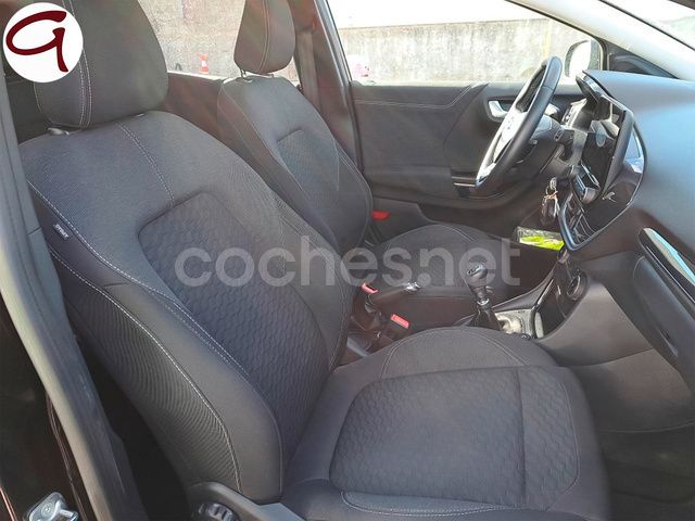 Imagen 3/4