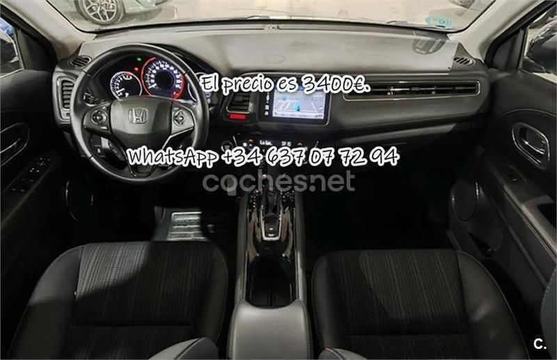 Imagen 2/4