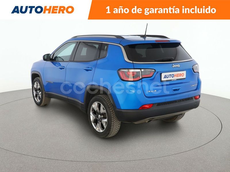 Imagen 3