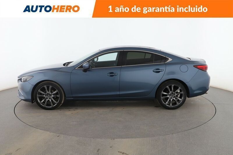 Imagen 2/3