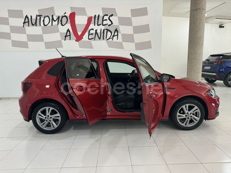 Imagen 2/4