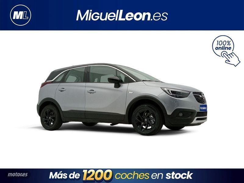 Imagen 2/3