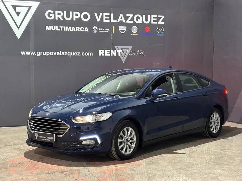 Imagen 3/4