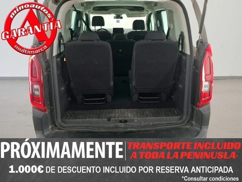 Imagen 3/4