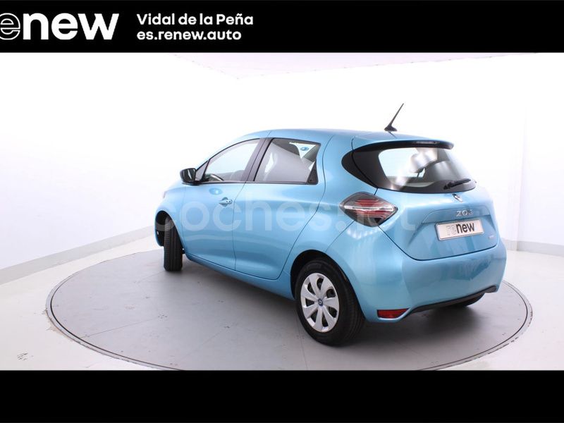 Imagen 4/4