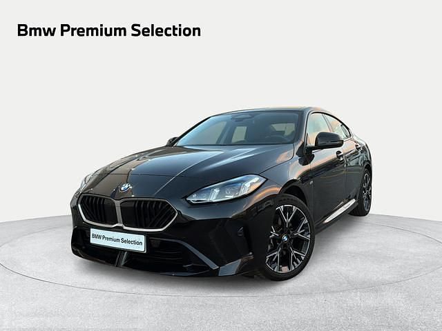 Usado 2025 BMW 218 Comfort Edition Coupe | 34.600 € (Precio justo) - Imagen 1/4