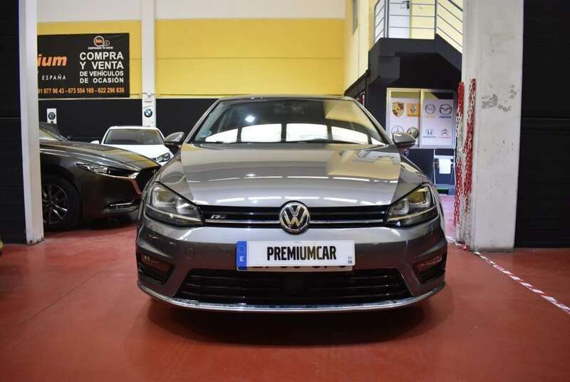 Imagen 2/4
