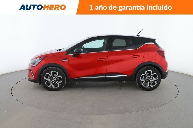 Imagen 2/2