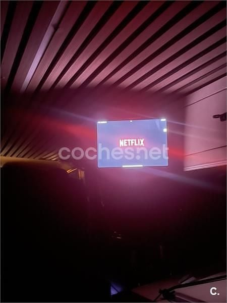 Usado Nissan NV300 Comfort 150 CV (110 kW) 2021 Gris / plata Van