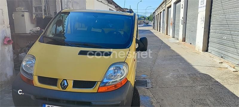 Imagen 4/4