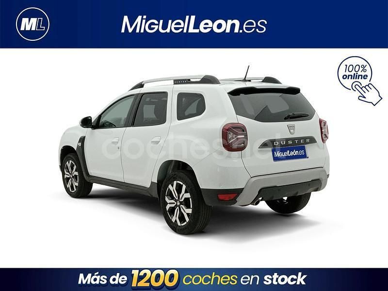 Imagen 3/3