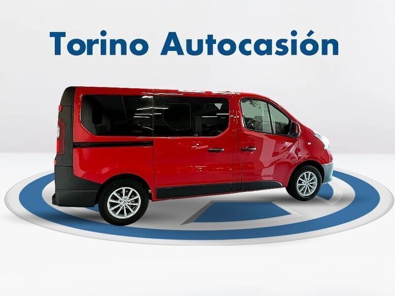 Imagen 3/4