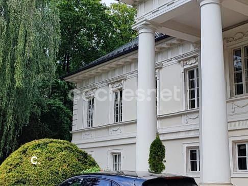 Begagnad Porsche Macan 265 HK (194 kW) 2024 Svart SUV