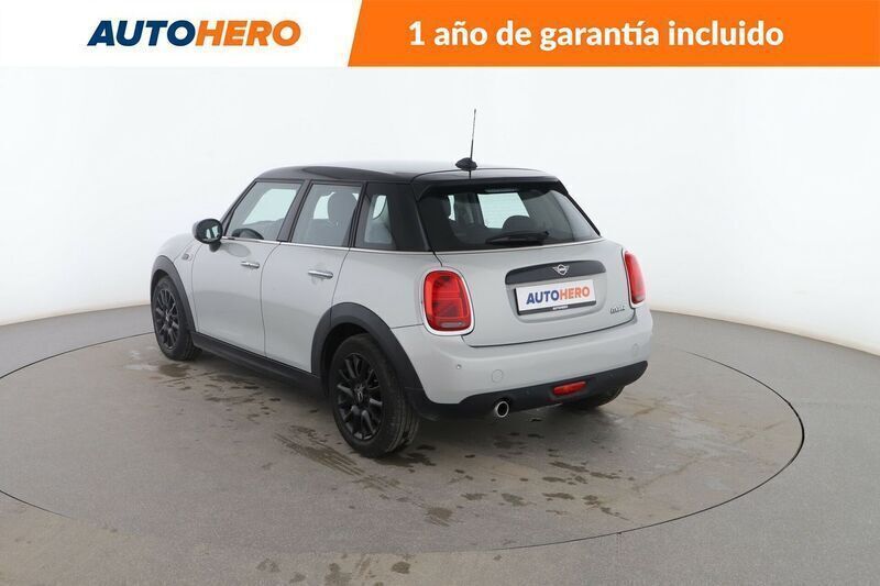 Imagen 3/3