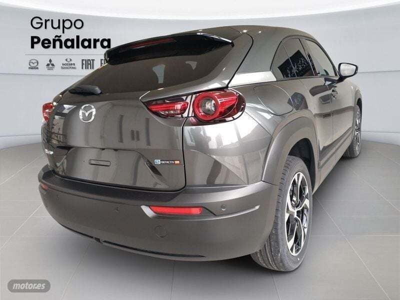 Imagen 2/4