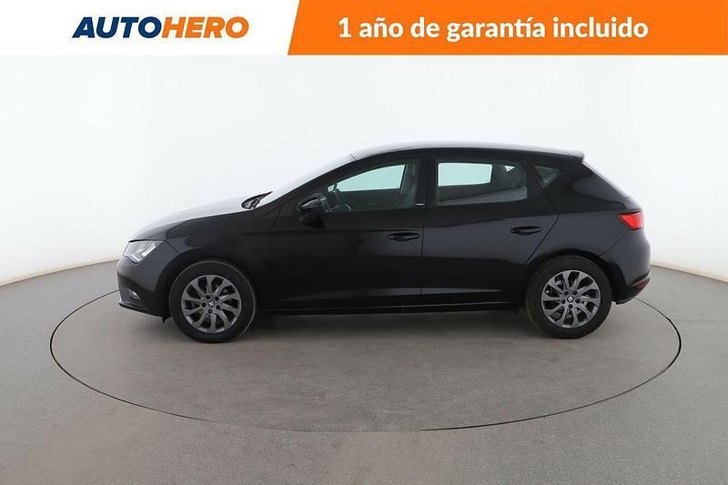 Imagen 2/3