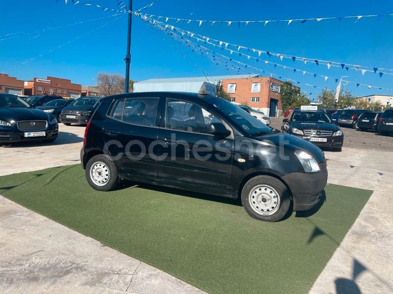 Imagen 3/4