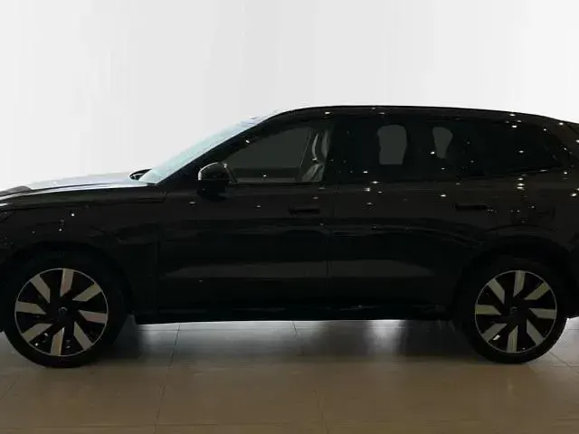 Nuevo Volvo EX90 Ultra 300 kW (408 CV) 2025 Todoterreno SUV