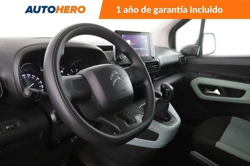 Imagen 4/4