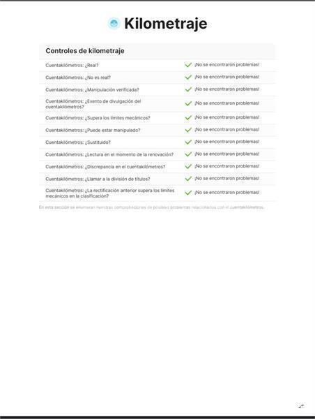 Imagen 3/4