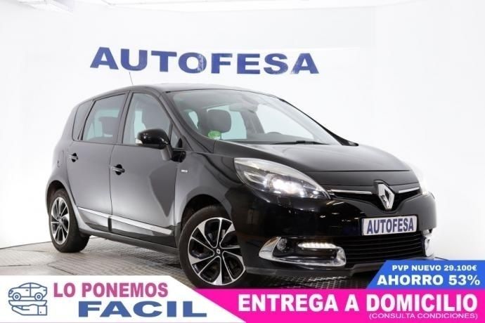 Imagen 3/4