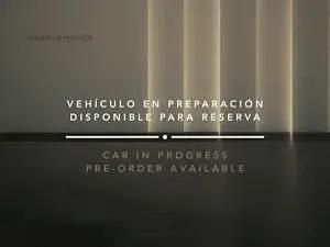 Blanco metalizado Usado 2025 Land Rover Discovery Sport SE Dynamic SUV | 62.900 € (Caro) - Imagen 1/2