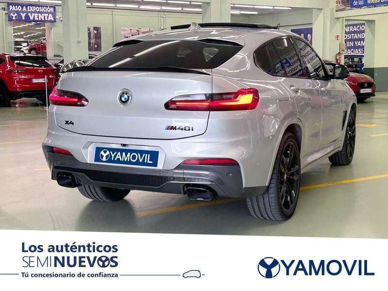 Imagen 2/4