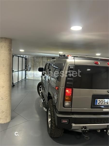 Imagen 3/4