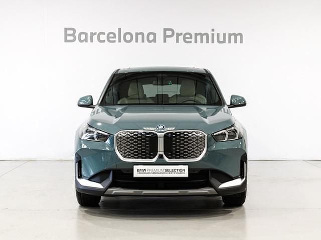 Usado BMW iX1 Comfort Edition 230 kW (313 CV) 2025 SUV