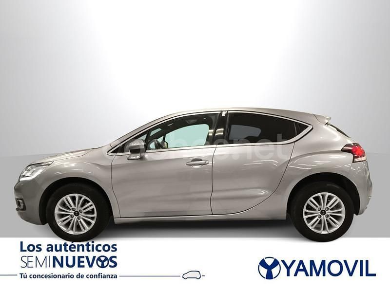 Imagen 4/4