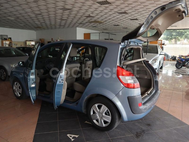 Imagen 3/4